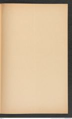 k.k. naturhistorisches Hofmuseum, Intendanzakten 1885-1896 (Hauer), Aktenzahl Z.115/1892, Seite 5